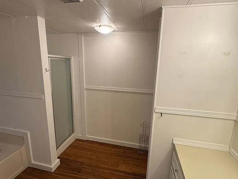 3701 Gun Club Rd #41 — Photo 15