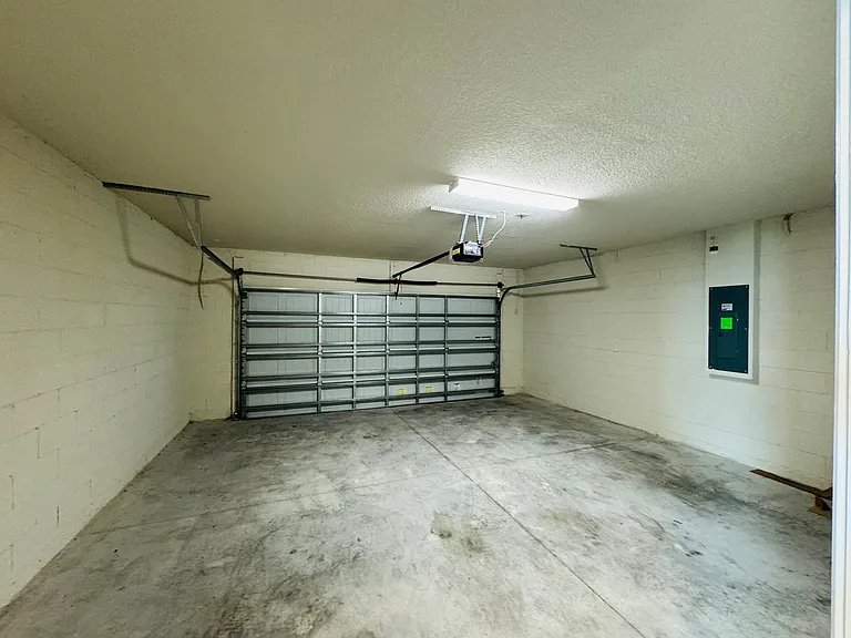5322 Royal Point Ave — Photo 6
