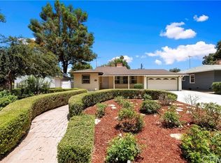 4721 Granada Ave, Riverside, CA 92504