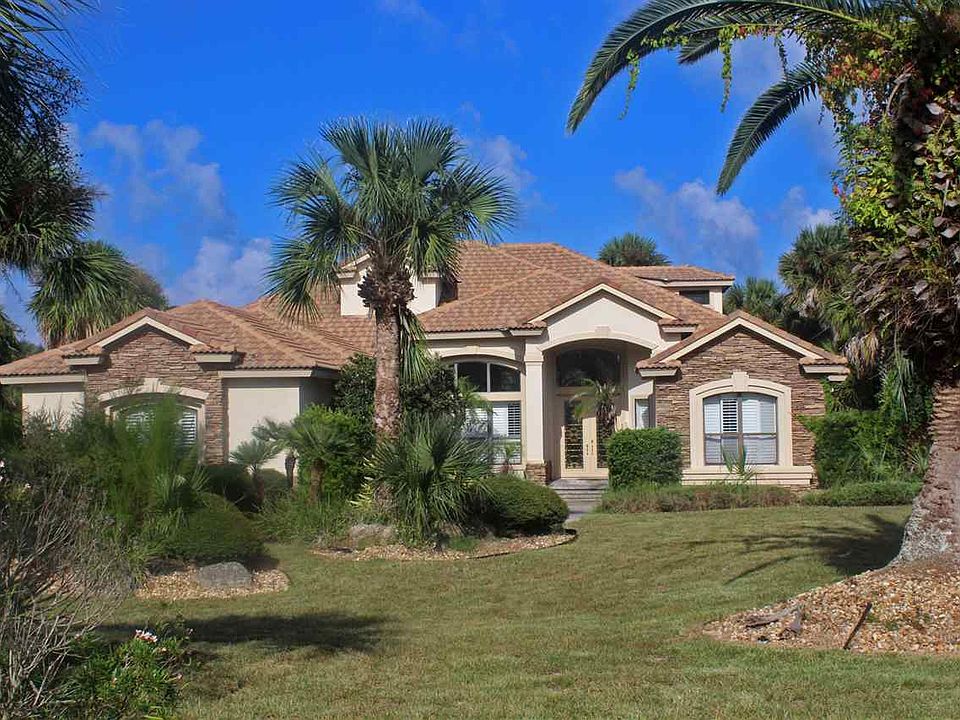 1st image of 111 Island Estates Pkwy