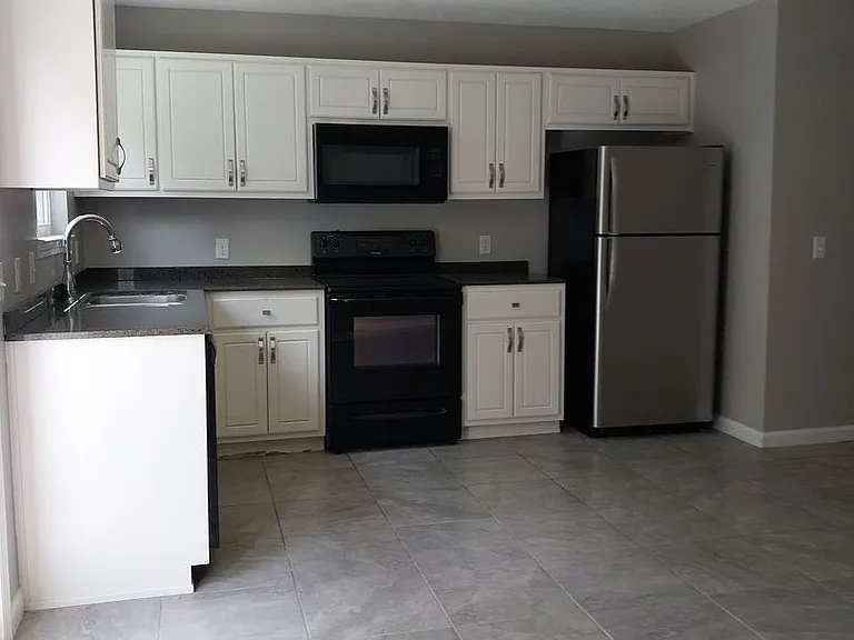217 Callaway Chase Ln — Photo 6
