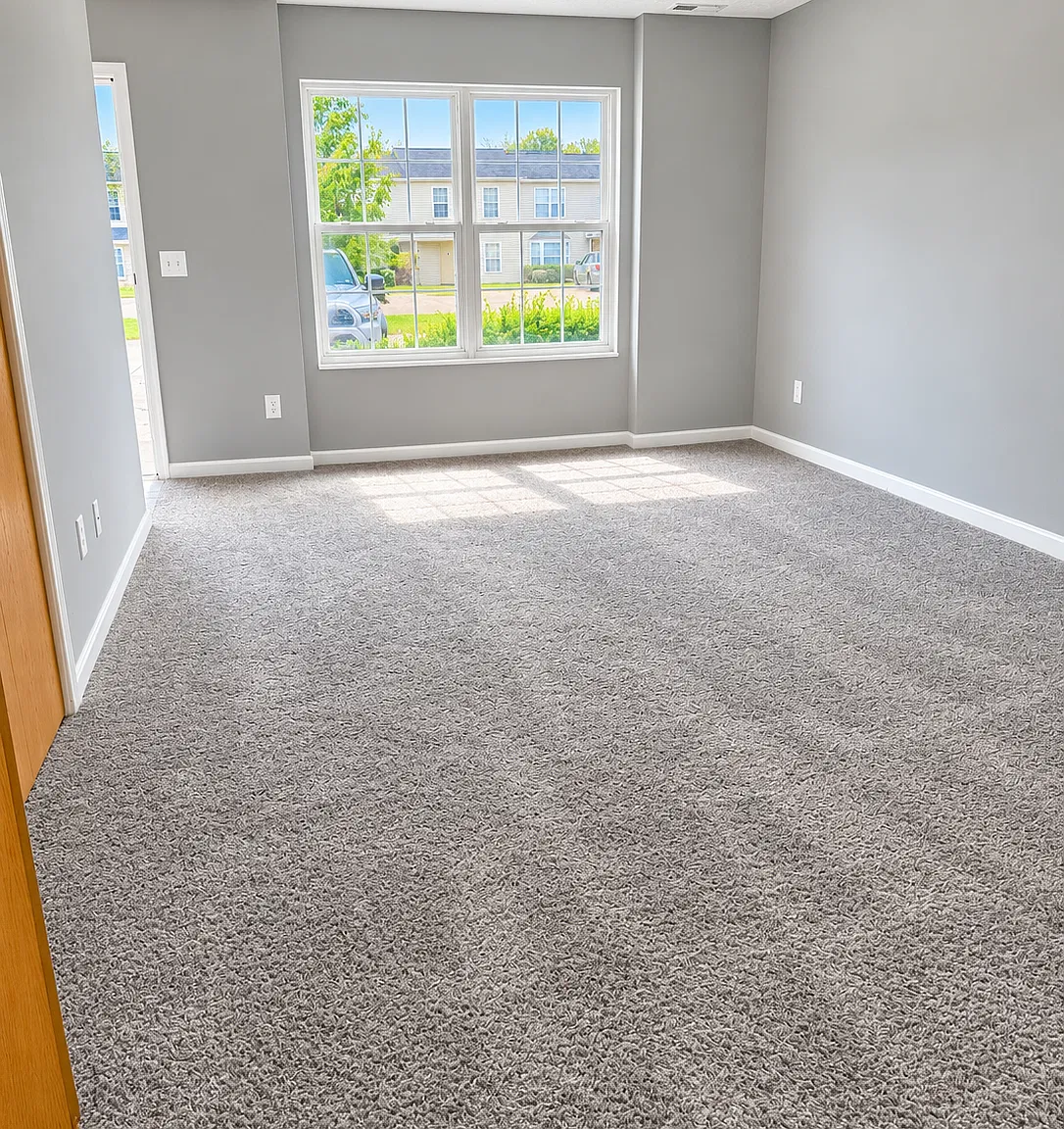 2 bed, 1.5 bath, 975 sqft, $1,295 — Photo 2