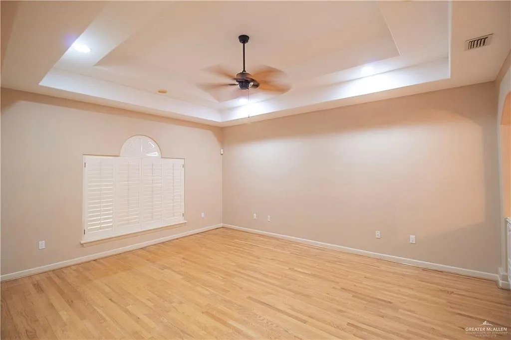 2 bed, 2.0 bath, 1782 sqft, $1,850 — Photo 3