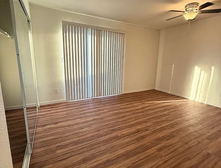 4535 W Paradise Ave — Photo 7