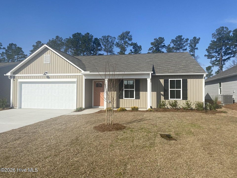 1st image of 982 Hillrose Lane SW #07