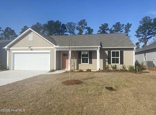 982 Hillrose Ln SW #7, Ocean Isle Beach, NC 28469