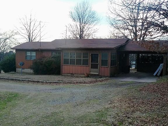 3rd image of 262 County Road 2700