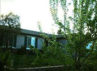78 Atherton Cir, Pittsburg, CA