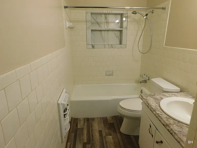 1610 N Wolford Ave — Photo 9