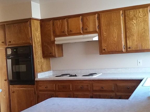 5th image of 639 Cordelia Dr