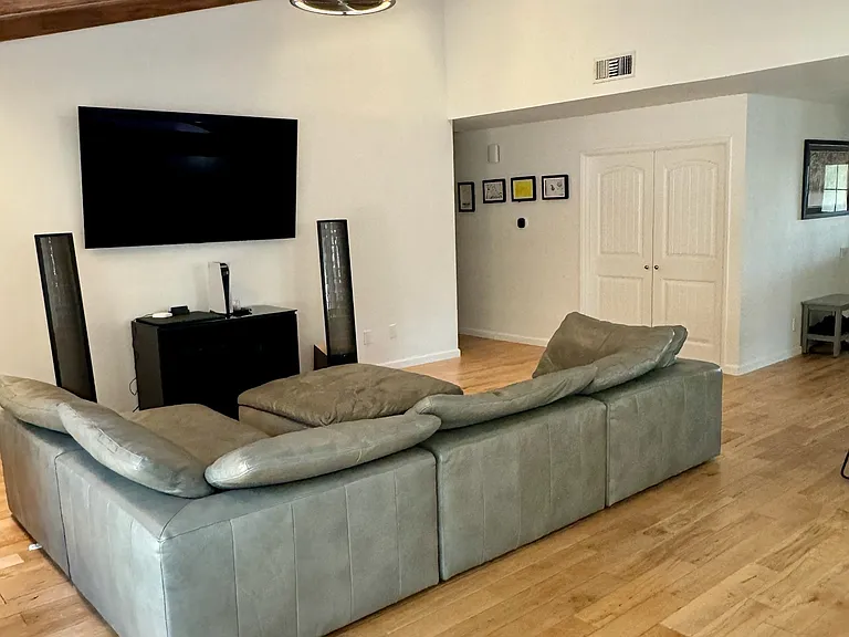 17166 Pacato Way — Photo 4