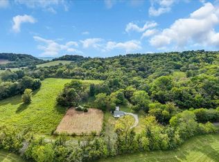 2930 Sheppard Branch Rd, Lewisburg, TN 37091