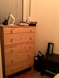 Rented by Prince Real Estate Associates LLC