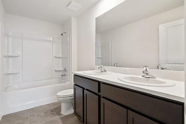 8686 SW 44th Ter — Photo 15