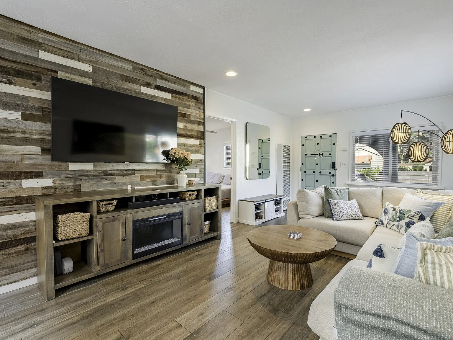Mayfield Street 3740 E - 1 — Photo 4