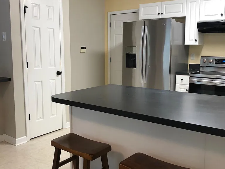 117 Purple Finch Ln — Photo 6