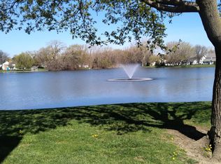 500 N Lake Shore Dr #1, Palatine, IL 60067