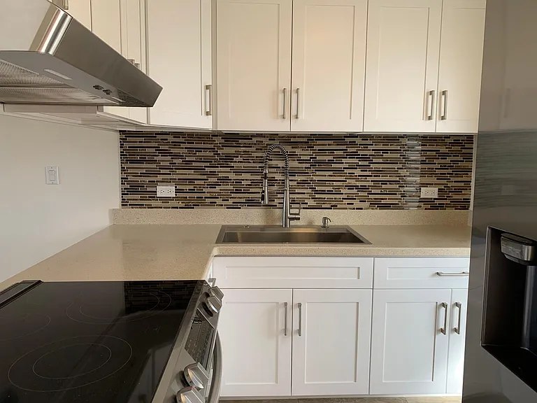 5210 Likini St #504 — Photo 5