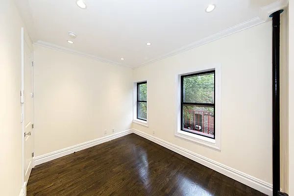 Rented by Voro New York | media 24