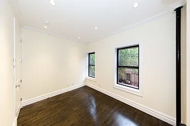 Rented by Voro New York