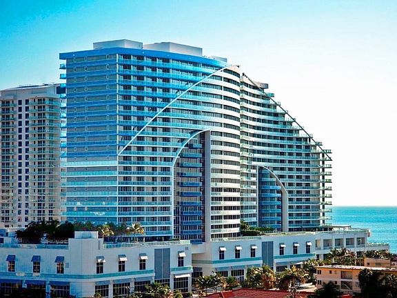 5th image of 3101 Bayshore Drive #1606