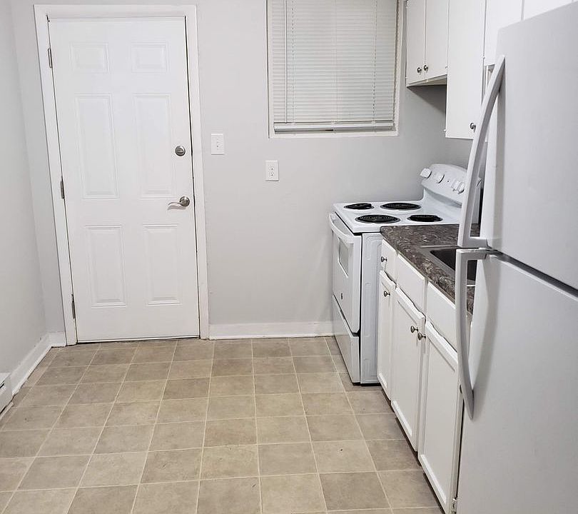 3117 Meadowbridge Road Apartments Richmond, VA Zillow