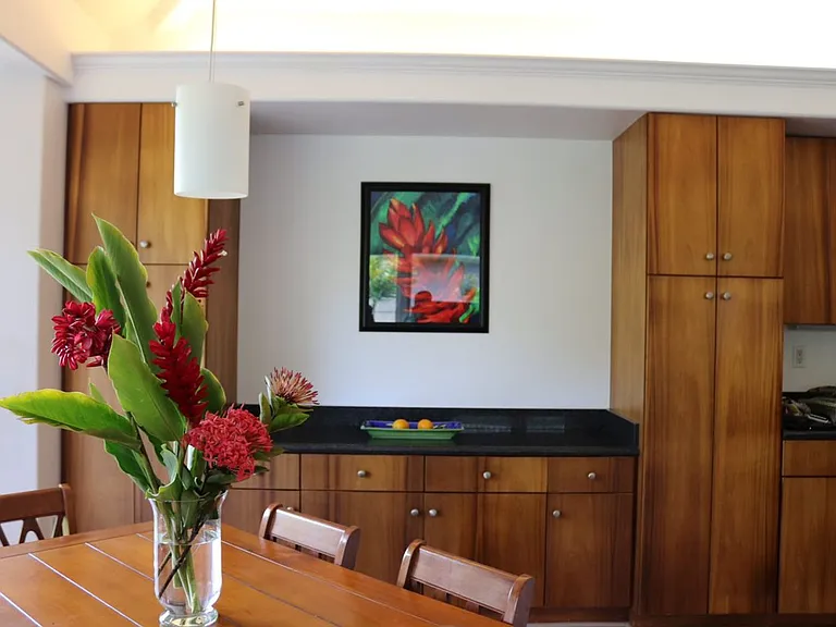 4141 Lei O Papa Rd #3 — Photo 10