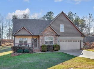 480 Abberly Ln, Boiling Springs, SC 29316