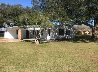 105 Lege Rd, Kaplan, LA 70548