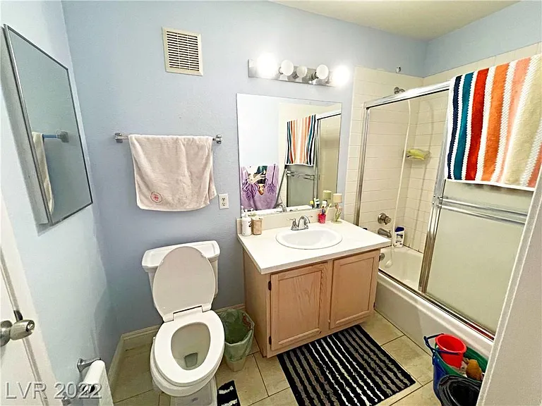7950 W Flamingo Rd #2048 — Photo 69