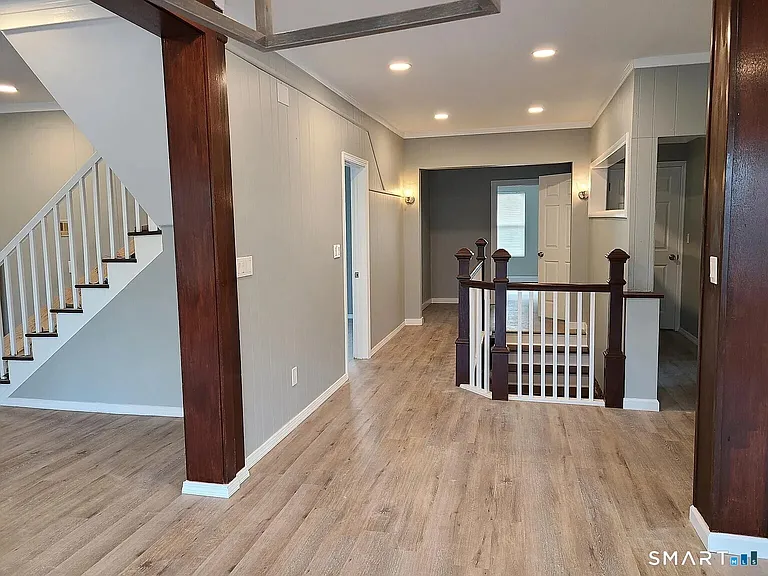 1515 Park Ave #2 — Photo 9