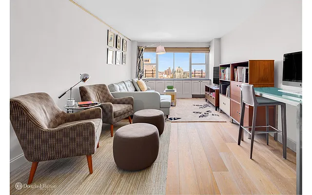 Sold by Douglas Elliman | media 9