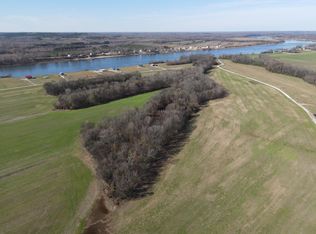 1 Bandit Way, Savannah, TN 38372