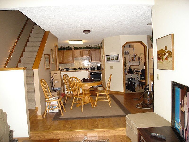 2nd image of 5332 Highpointe Dr