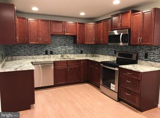 3525 McLean Ave, Fairfax, VA 22030