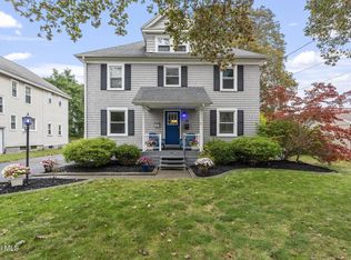 27 Long Ave, Schenectady, NY 12304