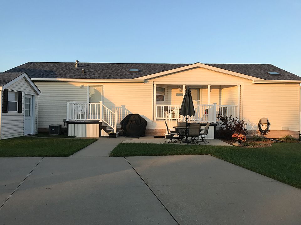 1st image of 37079 Yates Ct