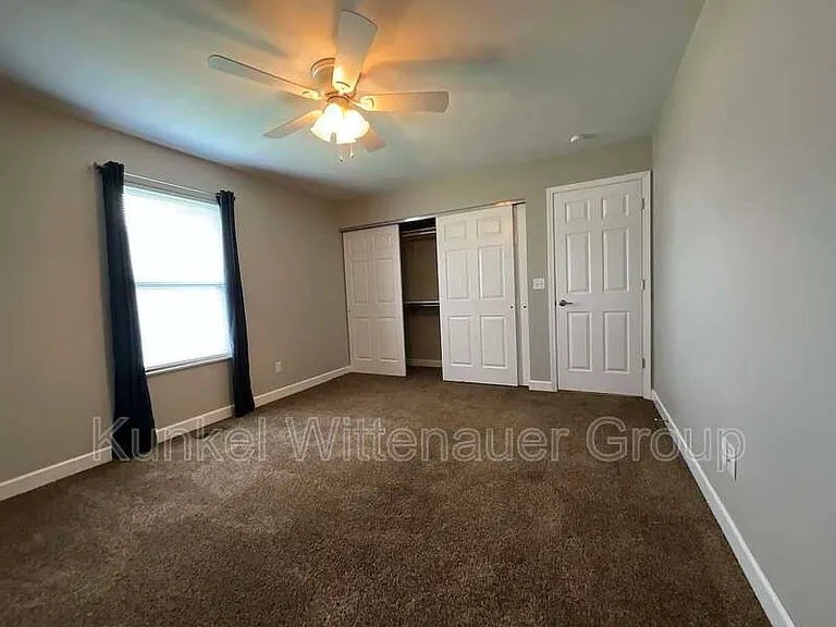422 Nancy Dr — Photo 14