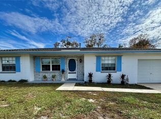 3381 SW 145th Place Rd, Ocala, FL 34473