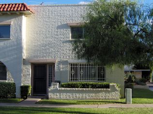 6945 E Osborn Rd UNIT A, Scottsdale, AZ 85251