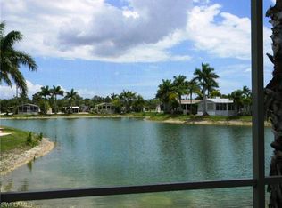 1099 Diamond Lake Cir, Naples, FL 34114