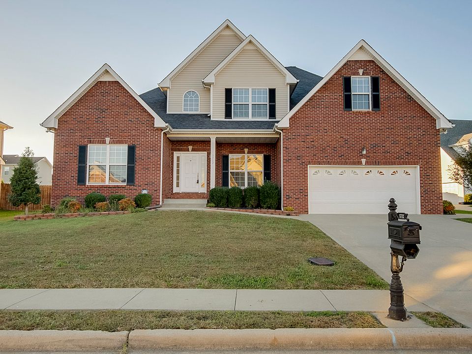 1st image of 3712 Meadow Knoll Ct