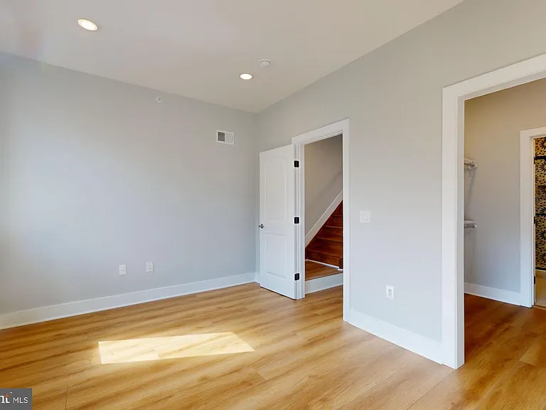 2640 N Jessup St #2 — Photo 19