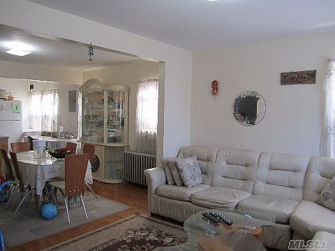 Home for Sale in Woodhaven, NY $499,990