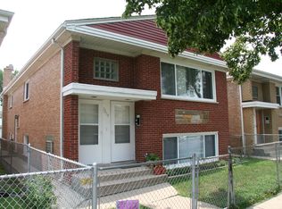 7219 Park Ave, Summit, IL 60501