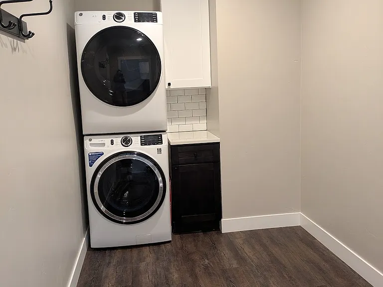 347 Sandlewood Dr — Photo 2