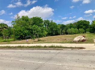 4139 County Road 101, Manvel, TX 77578