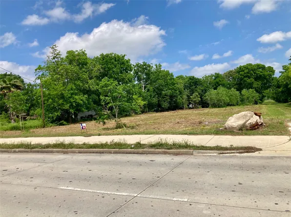 4139 County Road 101, Manvel, TX 77578