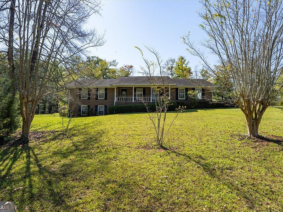 1st image of 3007 Dames Ferry Rd