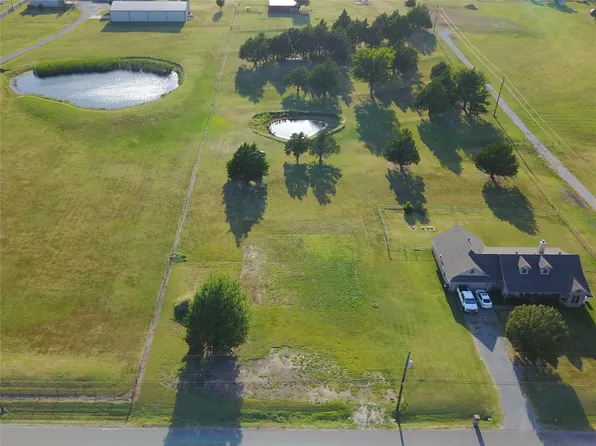 511 Pearce Dr, Pottsboro, TX 75076